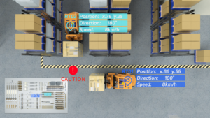 01原料出库02 DeMain 0549 00000(1) 01原料出库02 DeMain 0549 00000(1)