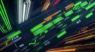 营口绿源锅炉利用层燃技术代替循环流化床锅炉