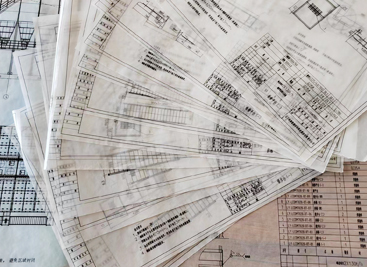 燃油（气）热水锅炉的性能特点